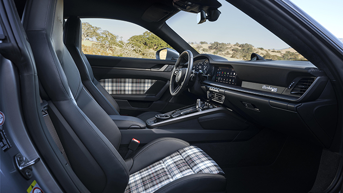 Porsche911Turbo50years2