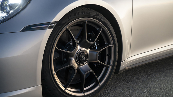 Porsche911Turbo50years3