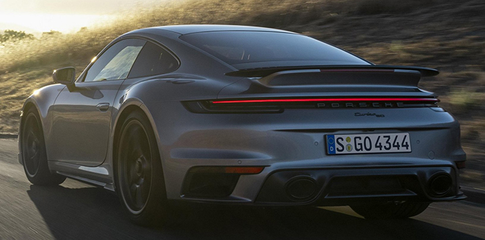 Porsche911Turbo50years4