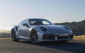 Porsche911Turbo50years5