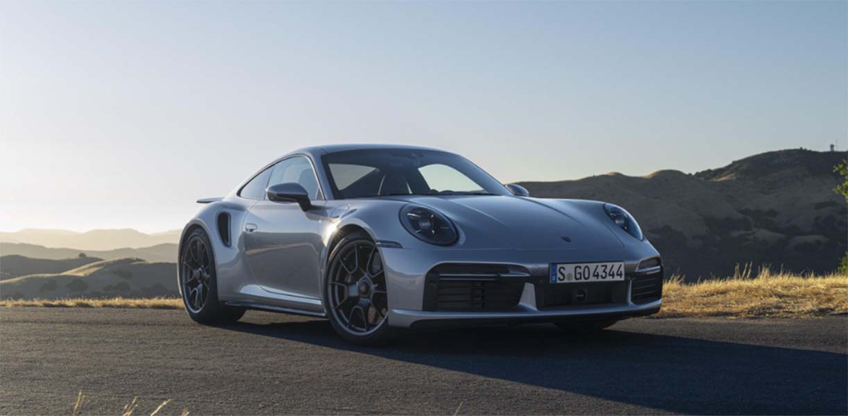 Porsche911Turbo50years5