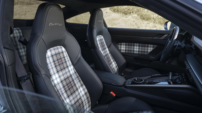 Porsche911Turbo50years6