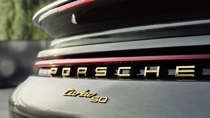 Porsche911Turbo50years8