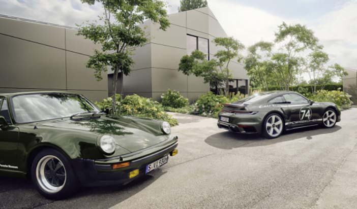 Porsche911Turbo50years9