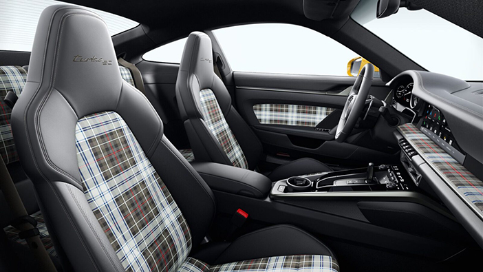 Porsche911Turbo50yearsPrijs4