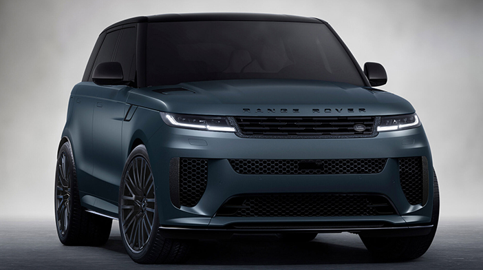 RangeRoverSportSVeditionTwo2