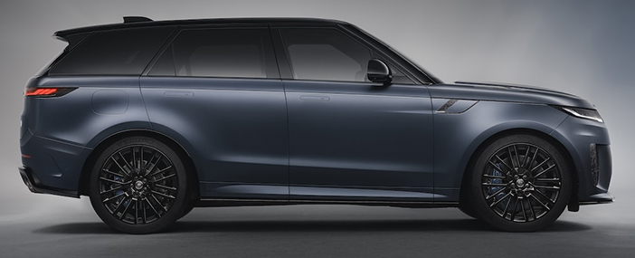 RangeRoverSportSVeditionTwo6