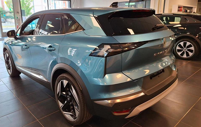 RenaultSymbiozDealer2
