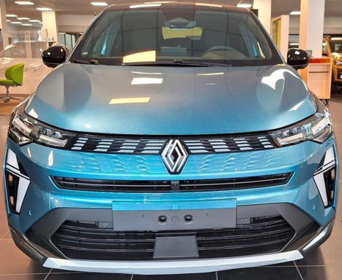 RenaultSymbiozDealer3