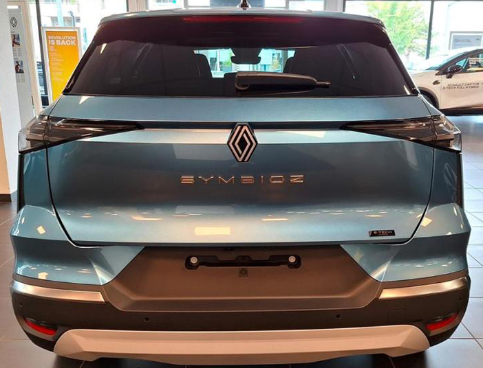 RenaultSymbiozDealer6
