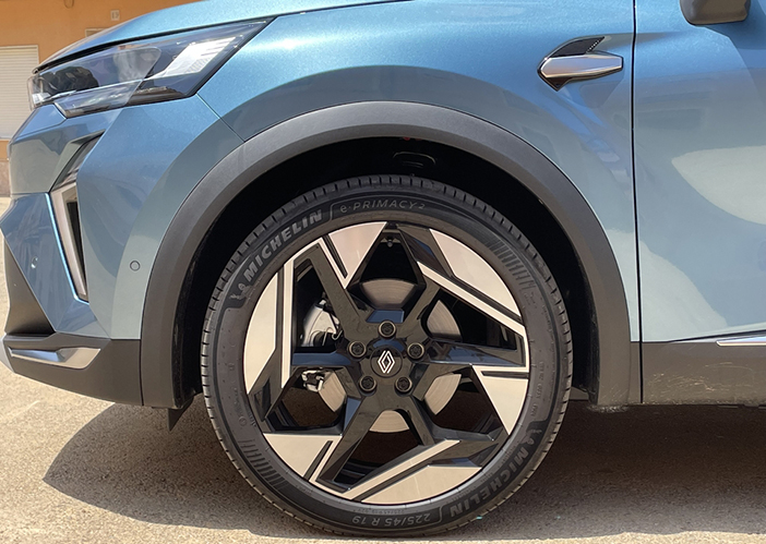 RenaultSymbiozTest11