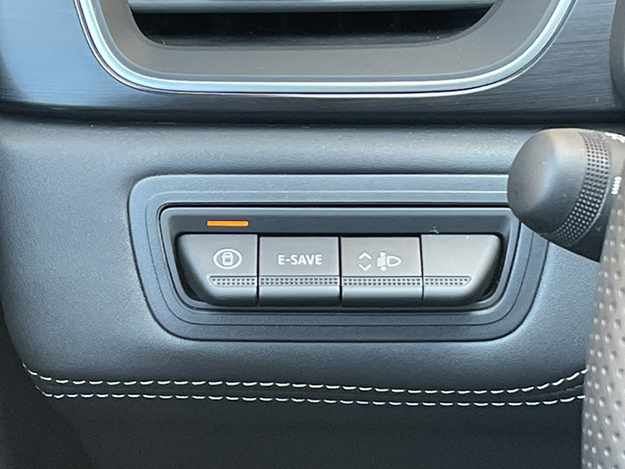 RenaultSymbiozTest12