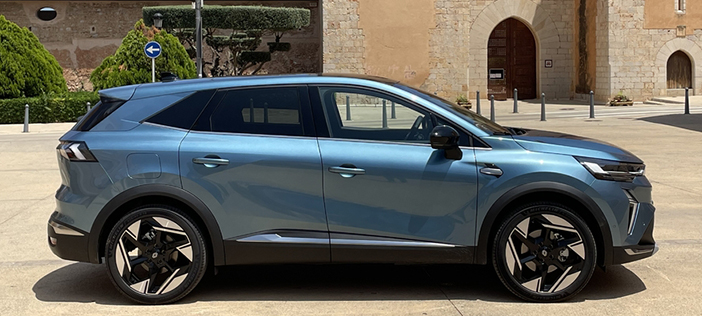 RenaultSymbiozTest13