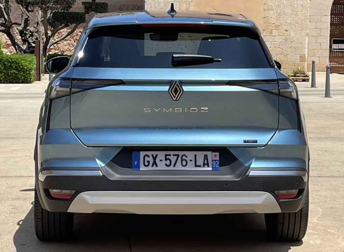 RenaultSymbiozTest14