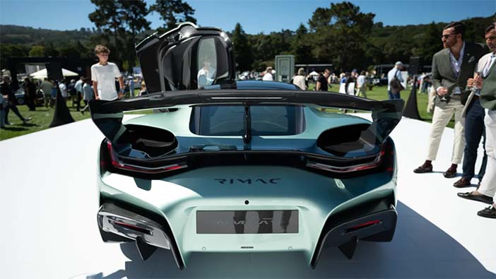 RimacNeveraR6