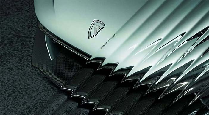 RimacTeaser