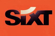 Sixt