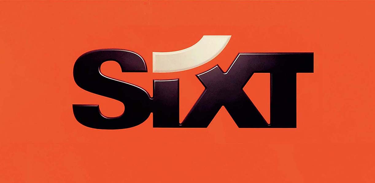 Sixt
