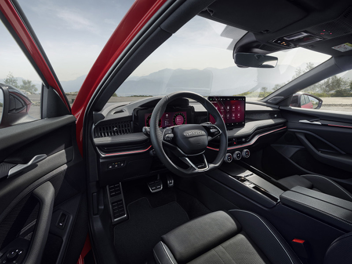 SkodaSuperbSportlineBusiness6