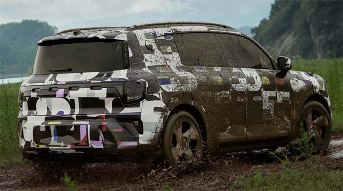 Smart#5prototype
