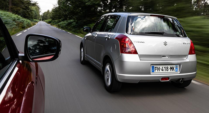 SuzukiSwiftOudNieuw5