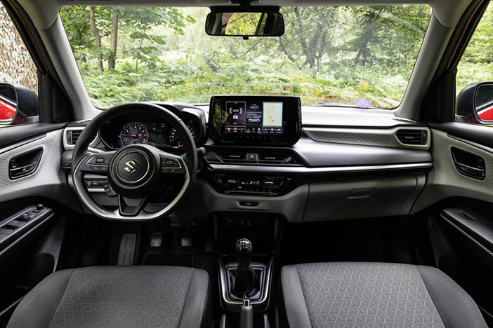 SuzukiSwiftOudNieuw8