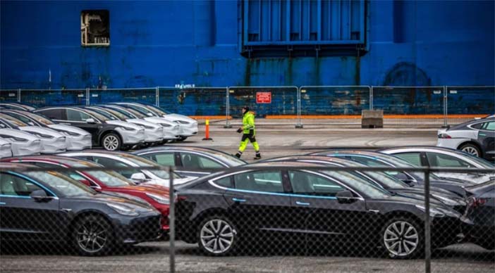 TeslaModel3China2