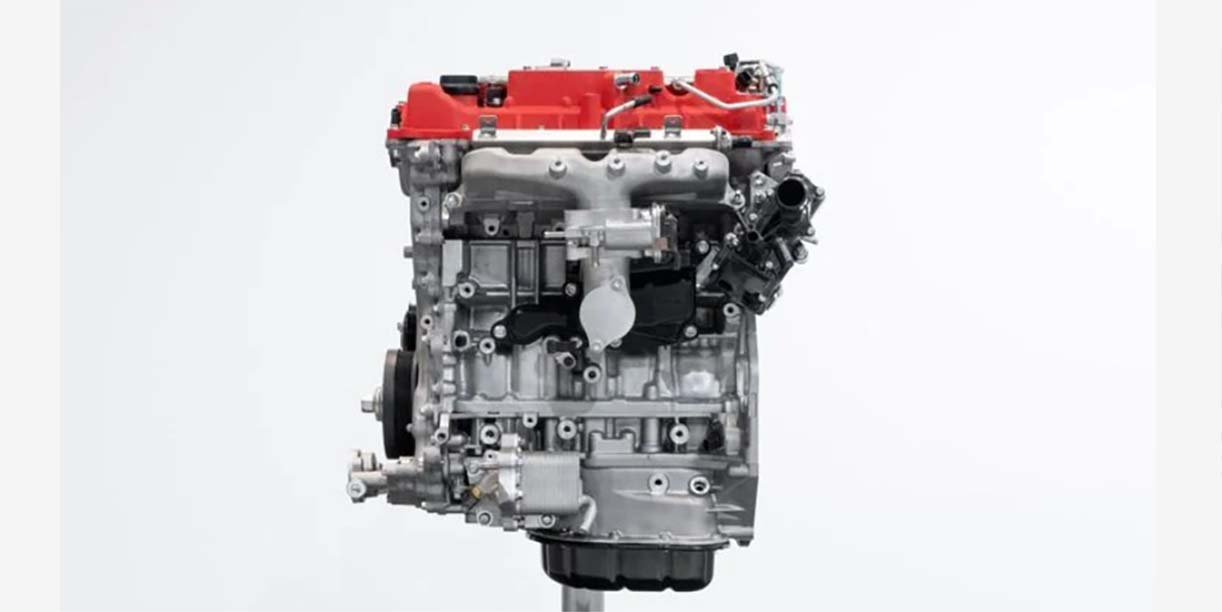 Toyota4cilinder600pk