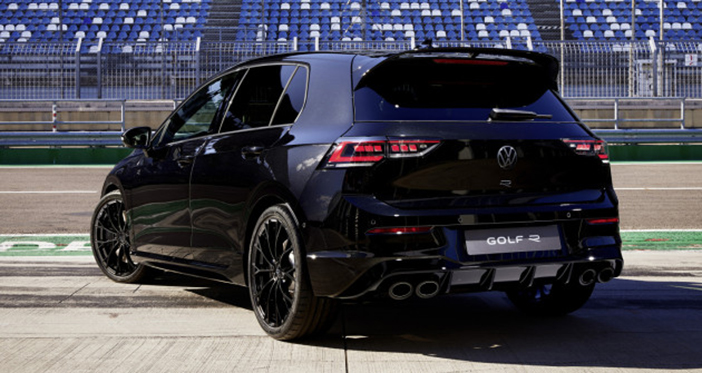 VolkswagenGolfRfaceliftPrijs3