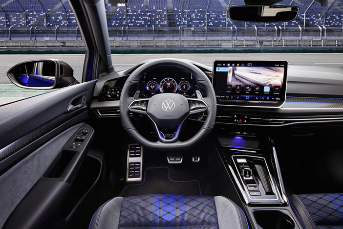 VolkswagenGolfRfaceliftPrijs5