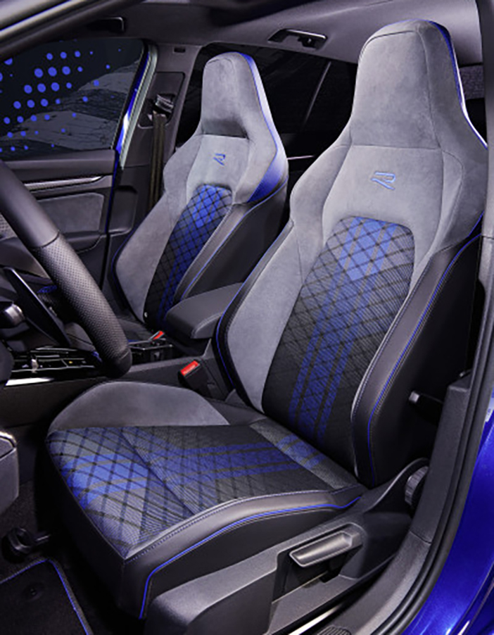 VolkswagenGolfRfaceliftPrijs6