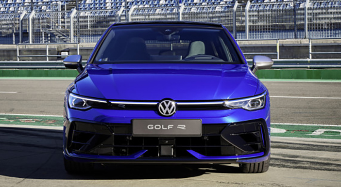 VolkswagenGolfRfaceliftPrijs7