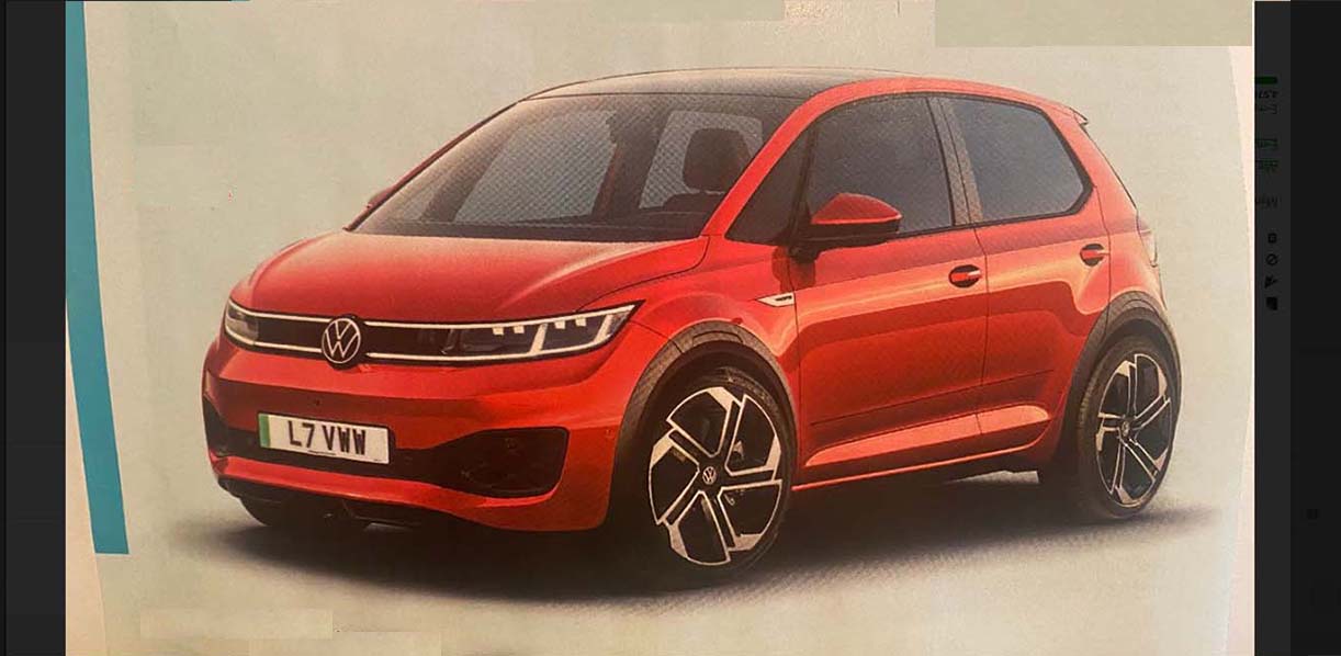 VolkswagenID1c