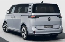 VolkswagenIDbuzzWitteAchtergrond