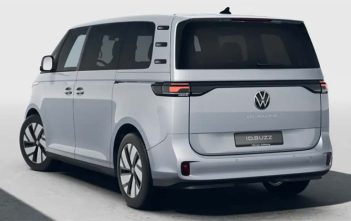 VolkswagenIDbuzzWitteAchtergrond