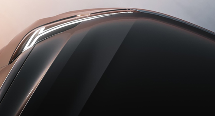 90 90 event Teaser
