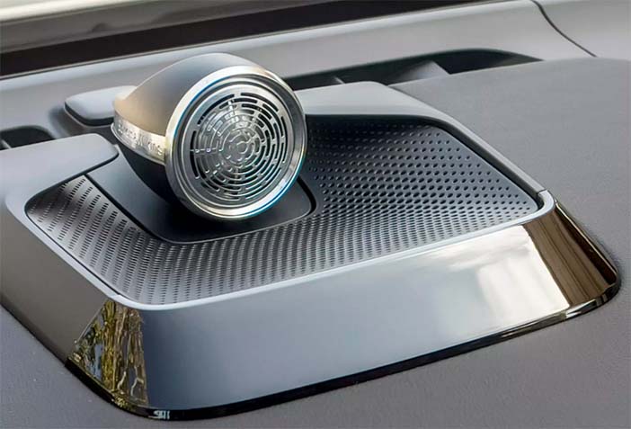 VolvoEX90test10