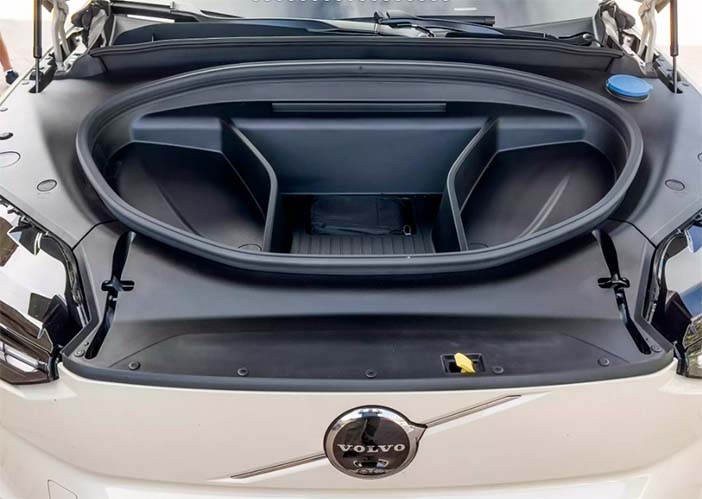 VolvoEX90test11