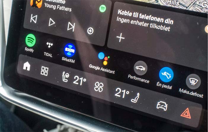 VolvoEX90test12