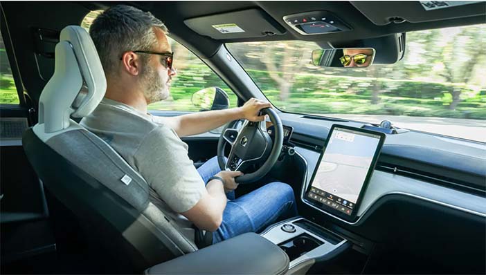 VolvoEX90test14
