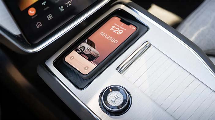 VolvoEX90test15