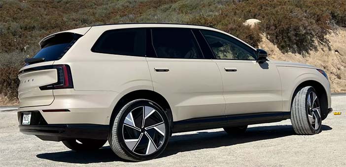 VolvoEX90test3