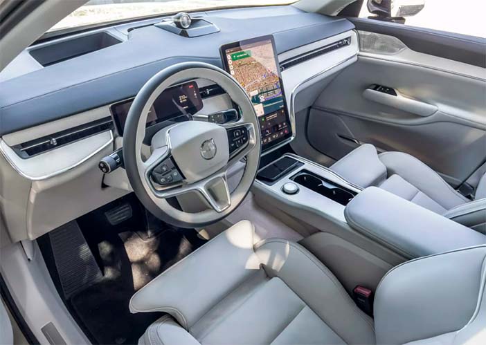 VolvoEX90test4