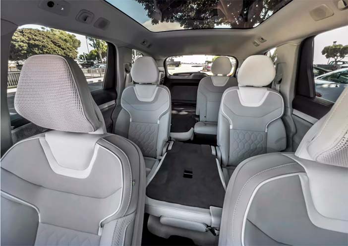 VolvoEX90test7