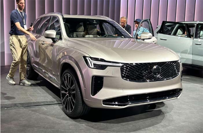 VolvoXC90Facelift2