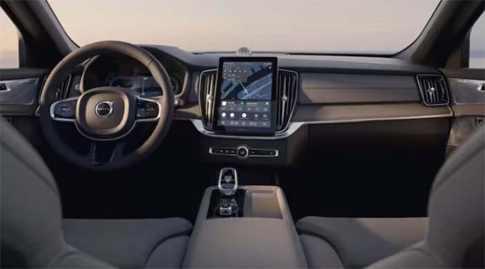 VolvoXC90Facelift3