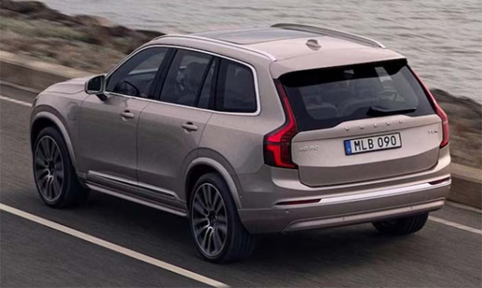 VolvoXC90Facelift4