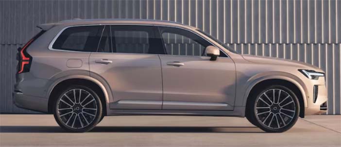 VolvoXC90Facelift6