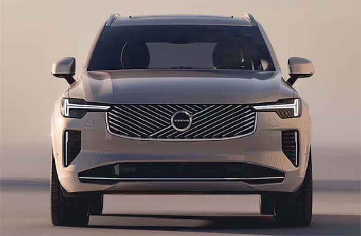 VolvoXC90Facelift8