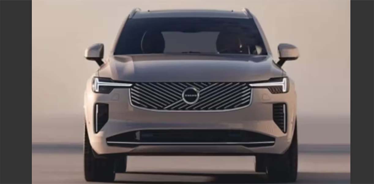 VolvoXC90faceliftGelekt